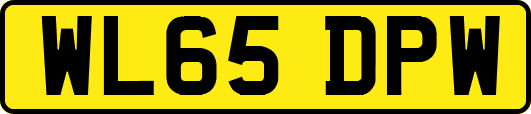 WL65DPW