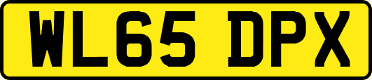 WL65DPX