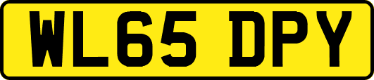 WL65DPY