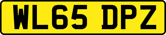 WL65DPZ