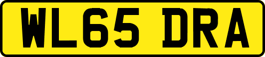 WL65DRA