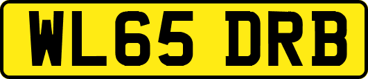 WL65DRB