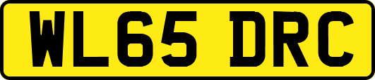 WL65DRC