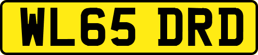 WL65DRD