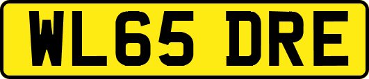 WL65DRE