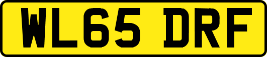 WL65DRF