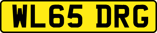 WL65DRG