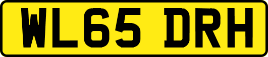 WL65DRH