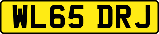 WL65DRJ