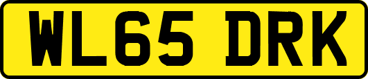 WL65DRK