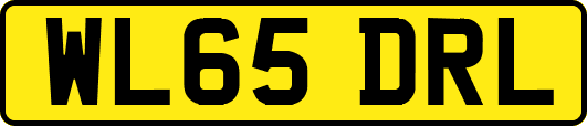 WL65DRL