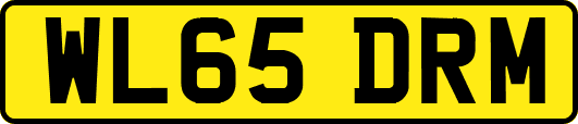 WL65DRM