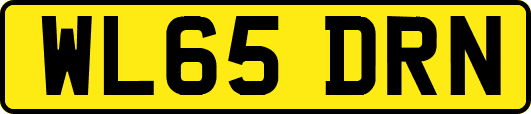 WL65DRN