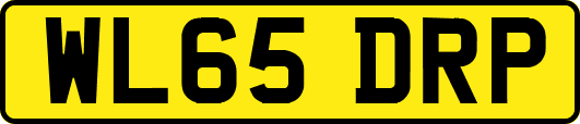 WL65DRP