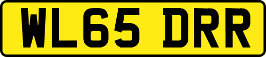 WL65DRR