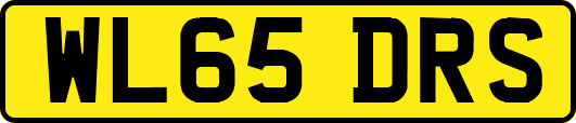 WL65DRS