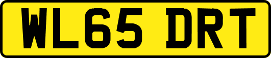 WL65DRT