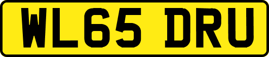 WL65DRU