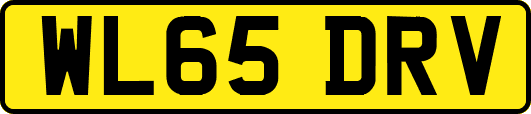 WL65DRV