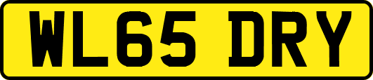 WL65DRY