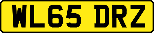 WL65DRZ