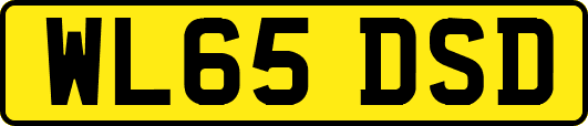 WL65DSD
