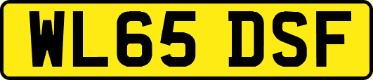 WL65DSF