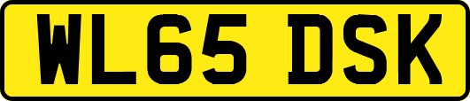 WL65DSK