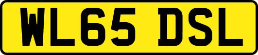 WL65DSL