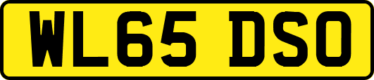 WL65DSO