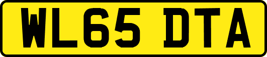 WL65DTA