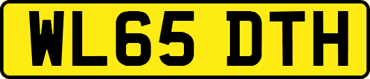 WL65DTH
