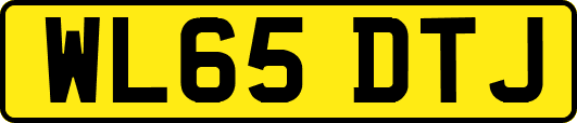 WL65DTJ