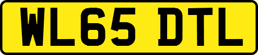 WL65DTL