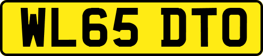 WL65DTO