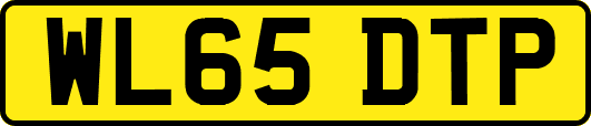 WL65DTP