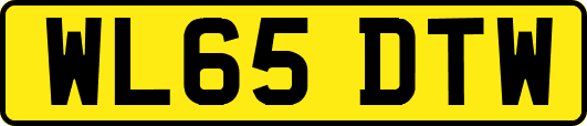 WL65DTW
