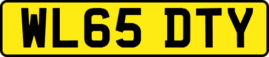 WL65DTY