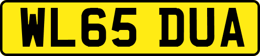 WL65DUA