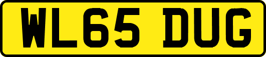 WL65DUG