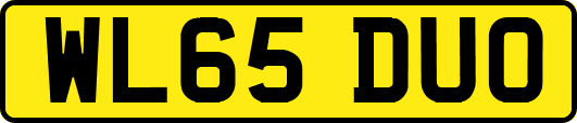 WL65DUO