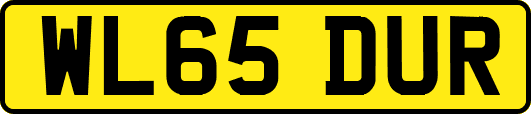 WL65DUR