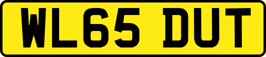 WL65DUT