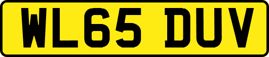 WL65DUV