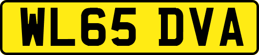 WL65DVA