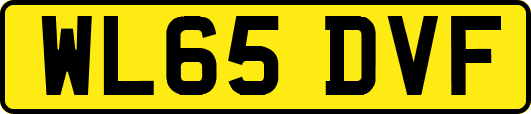 WL65DVF
