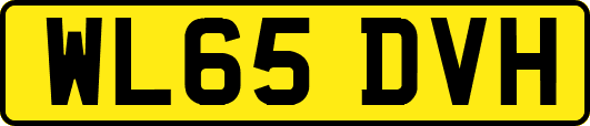 WL65DVH
