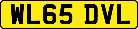 WL65DVL