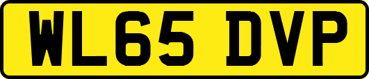 WL65DVP