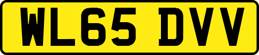 WL65DVV